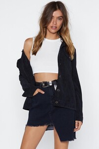 black-shadow-caster-denim-skirt (2).jpeg