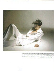 Vogue UK (April 2008) - About A Boy - 012.jpg