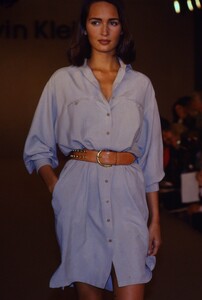 1674025240_calvin-klein-ss-1990-gail(3).thumb.jpg.4b012108554745ab58a7207959ef8d78.jpg