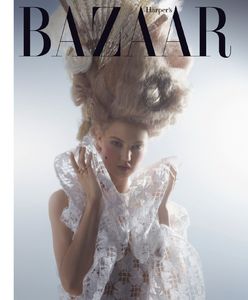 1674548095_Lagerfeld_US_Harpers_Bazaar_April_2014_01.thumb.png.e26928f626c419c6c8aa2237899717e9.png