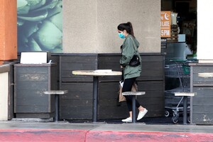        sam080420BZNimage111.jpg