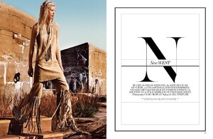 Interview (December 2013-January 2014) - New West - 001.jpg