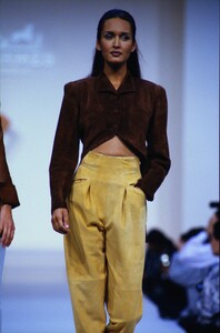 1684394182_hermes-ss-1993(9).thumb.jpg.b0faa236b8aceeb4c3064812f89803d0.jpg