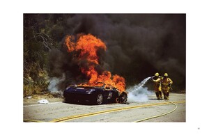Muse #21 (Spring 2010) - Top Gear - 010.jpg
