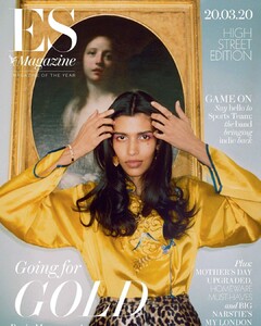 1686708052_EsMagazineMarch202020101.thumb.jpg.b3cb5d9bd3b3b52d3f78b118e2568588.jpg