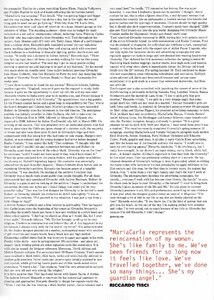 i-D #305 (Pre-Spring 2010) - True Blood - 007.jpg