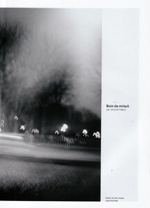 Numéro #53 (May 2004) - Bain de minuit - 002.jpg