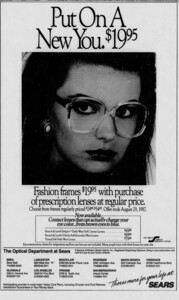 The_Los_Angeles_Times_Mon__Aug_17__1987_ (1).jpg