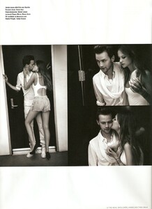 i-D #307 (Summer 2010) - Meet Me At The Corner - 004.jpg