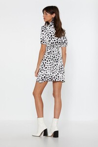 white-jolt-to-a-spot-dalmatian-mini-dress (2).jpeg