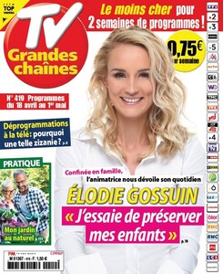 Elodie Gossuin tv grdes chaines 18avr2020.jpg