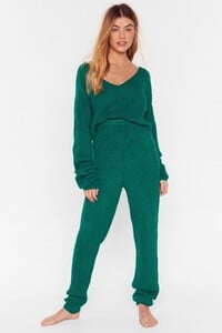 emerald-sunday-mornings-knitted-jumper-&-jogger-set (2).jpeg