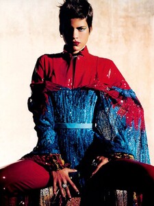 1693454846_jalouse(8).thumb.jpg.a9d60816931e68ec4e61fef8f7b63731.jpg