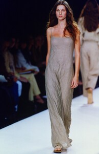 1694668319_ralph-lauren-ss-1999(2).thumb.jpg.311ddd64542ba1e146266532de03acc9.jpg