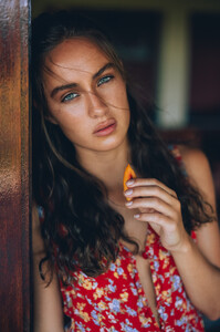 1695241903_JosephinebyCharlemagneOlivier2.thumb.jpg.244b3c5ab4cefae5b7e84dc0fdedbafd.jpg