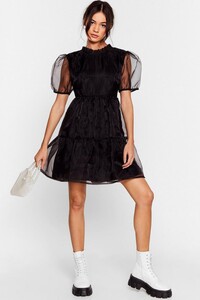 black-we-sheer-what-your-sayin'-organza-mini-dress (1).jpeg