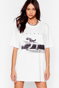 white-freddie-mercury-graphic-band-tee-dress (1).jpeg