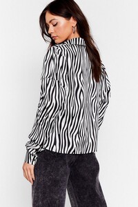 white-herd-'em-say-satin-zebra-shirt.jpeg