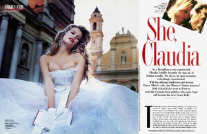 Vanity Fair January 1993 5 by Helmut Newton.jpg