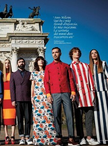 Elle Italia - 2014 03-373.jpg