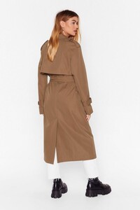 khaki-hey-there-tailor-double-breasted-trench-coat (3).jpeg