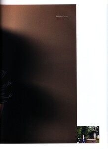Muse #13 (Summer 2008) - Mommie Dearest - 016.jpg