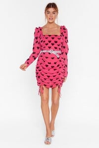pink-key-to-my-heart-ruched-mini-dress (1).jpeg