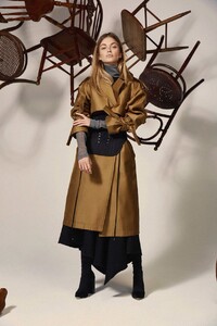 170317_AN_ACLER_AWSS172529.jpg
