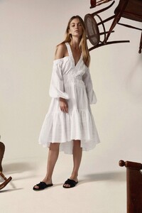 170317_AN_ACLER_AWSS172846.jpg