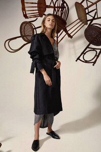 170317_AN_ACLER_AWSS173012.jpg