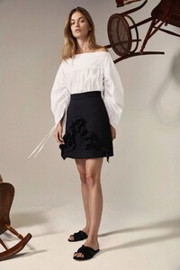 170317_AN_ACLER_AWSS173158.jpg