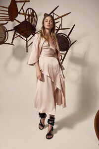 170317_AN_ACLER_AWSS173446.jpg