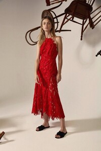 170317_AN_ACLER_AWSS173532.jpg