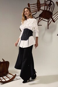 170317_AN_ACLER_AWSS173703.jpg