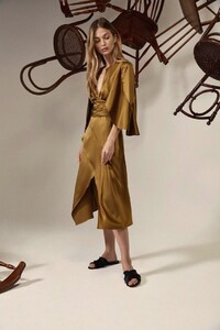 170317_AN_ACLER_AWSS174004.jpg