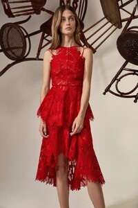 170317_AN_ACLER_AWSS174059.jpg