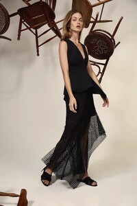 170317_AN_ACLER_AWSS174066.jpg