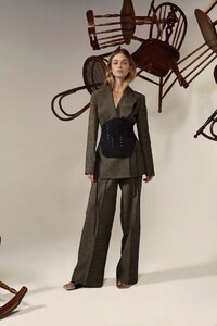 170317_AN_ACLER_AWSS174198.jpg