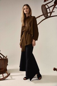 170317_AN_ACLER_AWSS174231.jpg