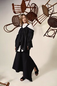 170317_AN_ACLER_AWSS174245.jpg