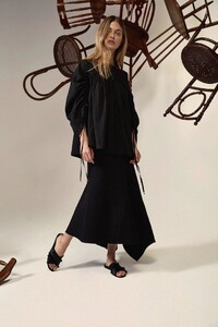 170317_AN_ACLER_AWSS174296.jpg