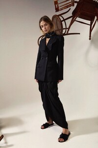 170317_AN_ACLER_AWSS174418.jpg