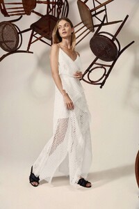 170317_AN_ACLER_AWSS174605.jpg