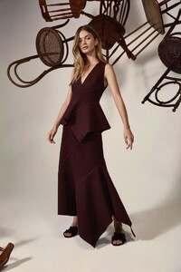 170317_AN_ACLER_AWSS174653.jpg