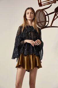 170317_AN_ACLER_AWSS174781.jpg