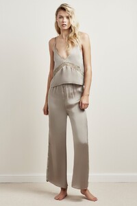 1703_KI_WHITE_LIES_PANT_SAGE__G_640-17.jpg