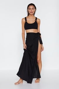 black-hey-maxi-wrap-cover-up-sarong (1).jpeg