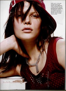 L'Officiel France #866 (June-July 2002) - Dream Team - 006.jpg