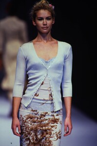 dolce-gabbana-ss-1997 (10).jpg