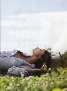 i-D #307 (Summer 2010) - You Promise - 002.jpg